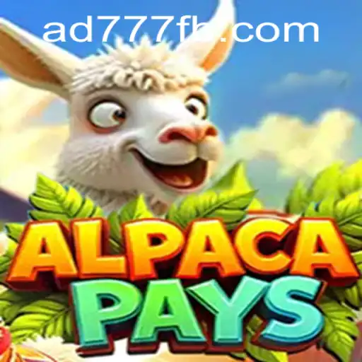 Explorando o Universo de AlpacaPays: Um Mergulho no Jogo e Suas Regras
