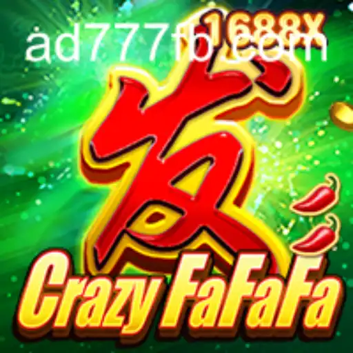 Explorando CrazyFaFaFa: O Jogo do Momento com AD777.COM