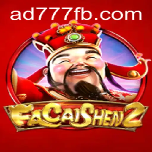 Aventura e Fortuna em FaCaiShen2: Explorando o Mundo do Jogo Online