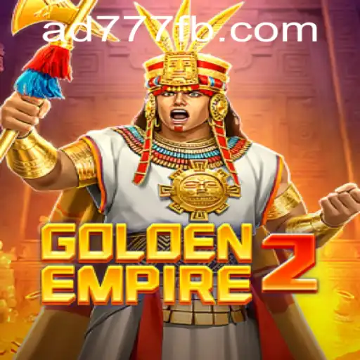 Explorando as Aventuras Épicas de GoldenEmpire2