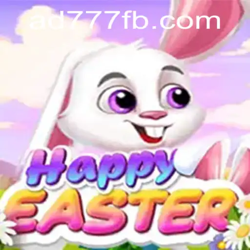 Explorando o Mundo de HappyEaster: Inovações e Regras do Jogo Online