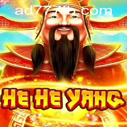 Explorando o Universo Inovador do Jogo HeHeYang e sua Relação com AD777.COM
