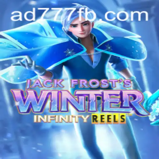 Descubra as Aventuras Congelantes de JackFrostsWinter