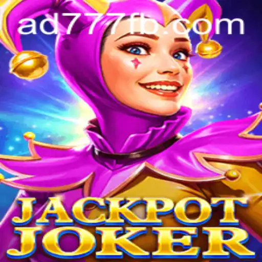 Explorando o Fascinante Mundo de JackpotJoker