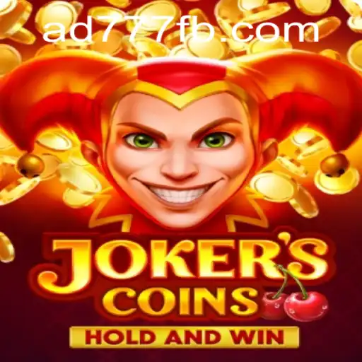 JokersCoins: O Jogo de Aventura e Estratégia da Nova Era