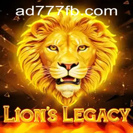 LionsLegacy: Um Mergulho no Mundo dos Majestosos Leões Virtuais