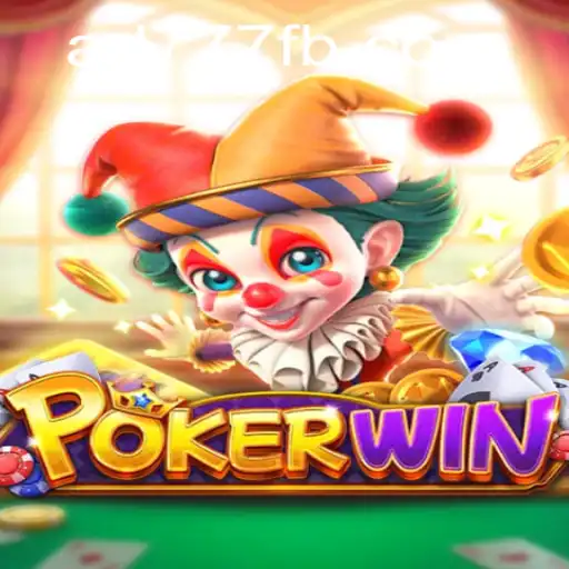 POKERWIN: Como Jogar e Regras para Dominar Este Jogo Popular