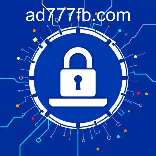 política Privacidade