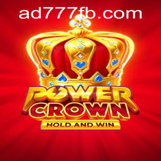 Explorando PowerCrown: Um Jogo de Estratégia Inovador