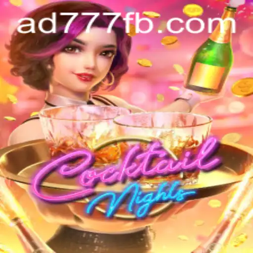 Explorando o Fascinante Mundo de CocktailNights: Regras e Estratégias