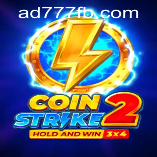 Descubra o Mundo de CoinStrike2: Aventura e Estratégia em AD777.COM