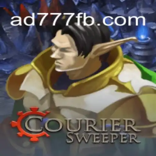 Descubra o Fascinante Mundo de CourierSweeper