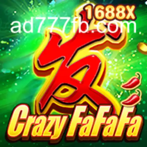 Explorando CrazyFaFaFa: O Jogo do Momento com AD777.COM