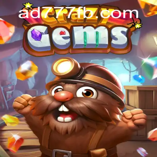 Explorando CrazyGems: Uma Jornada Brilhante no Mundo dos Jogos