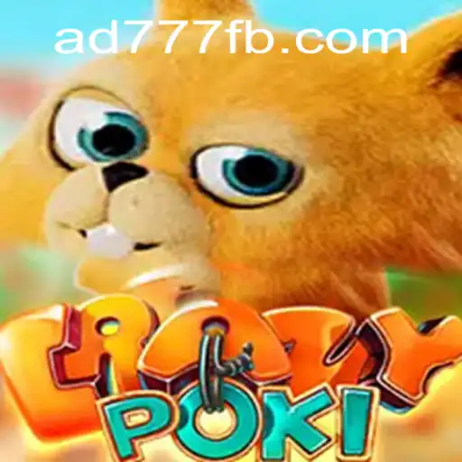 Explorando o Mundo de CrazyPoki: As Regras e Ações de Jogo com AD777.COM