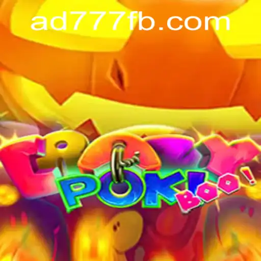 Desvendando o Universo de CrazyPokiBoo: A Nova Sensação dos Jogos Online