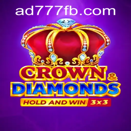 Explorando Crowndiamonds: A Nova Sensação dos Jogos Online