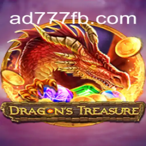 Explorando DragonsTreasure: Aventuras Épicas e Tesouros Inesperados