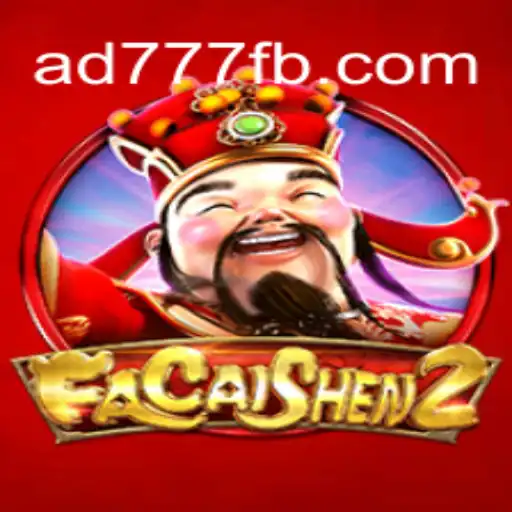 Aventura e Fortuna em FaCaiShen2: Explorando o Mundo do Jogo Online