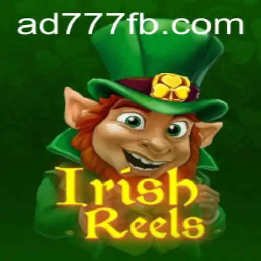 Explorando o Jogo IrishReels: Uma Aventura de Roletas