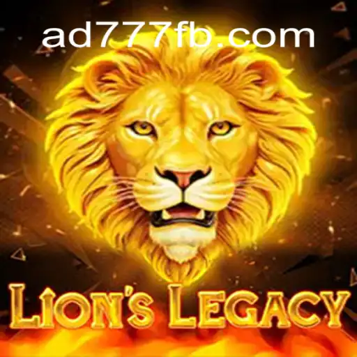 LionsLegacy: Um Mergulho no Mundo dos Majestosos Leões Virtuais