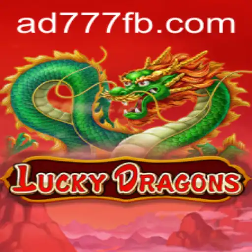 Explorando o Fascinante Mundo do Jogo LuckyDragons: Um Mergulho Profundo