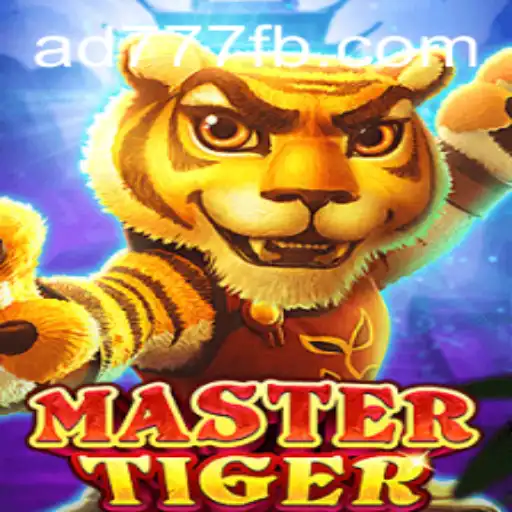 Explorando MasterTiger: Um Guia Completo sobre o Jogo