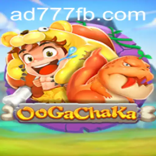 Explorando OoGaChaKa: Um Mergulho no Mundo do Jogo de Estratégia