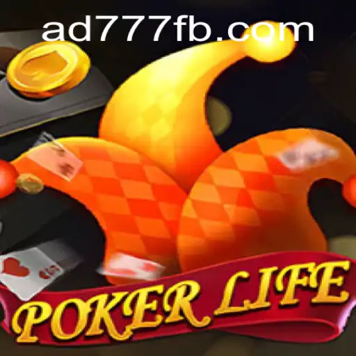 Explorando PokerLife: O Novo Fenômeno dos Jogos de Cartas Online