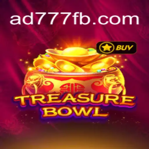 Explorando as Aventuras do Jogo TreasureBowl