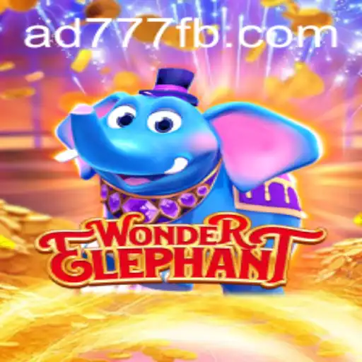 WonderElephant: Um Mundo de Aventura e Estratégia