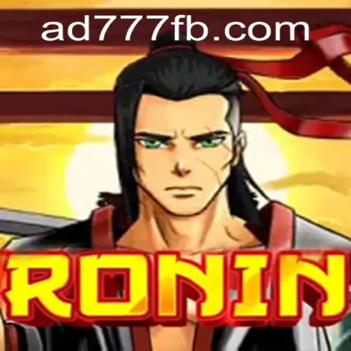 Explorando o Mundo de Ronin: O Jogo do Futuro