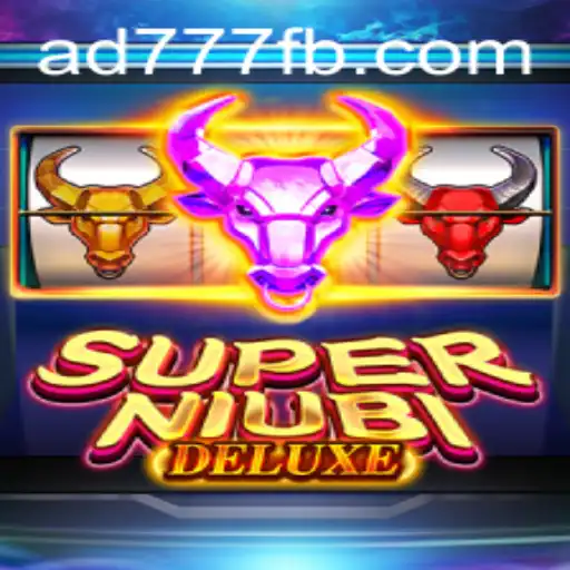 Explorando o Universo de SuperNiubiDeluxe: Um Guia Completo