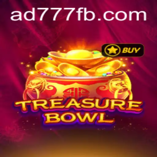 Explorando as Aventuras do Jogo TreasureBowl