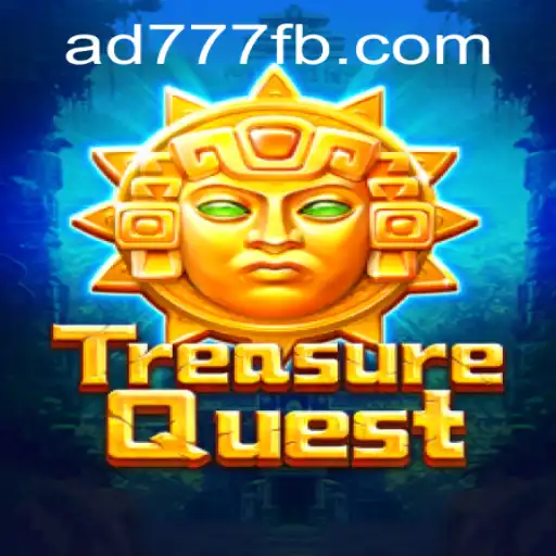 Explorando o Universo de TreasureQuest em AD777.COM